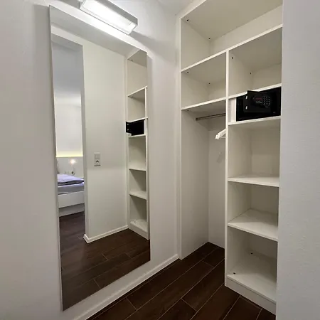 Daire Stella Regia 1