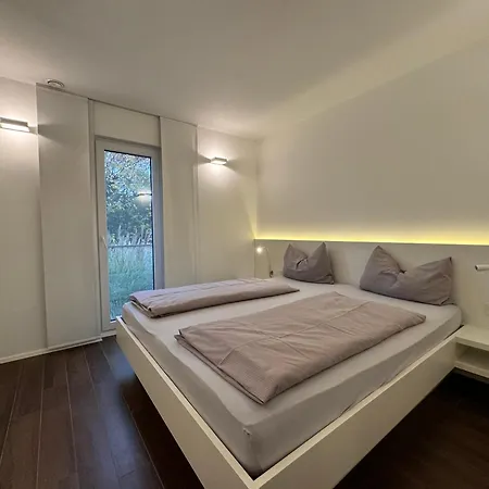 Daire Stella Regia 1 *