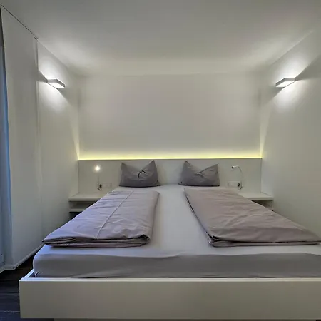 Stella Regia 1 * Meersburg