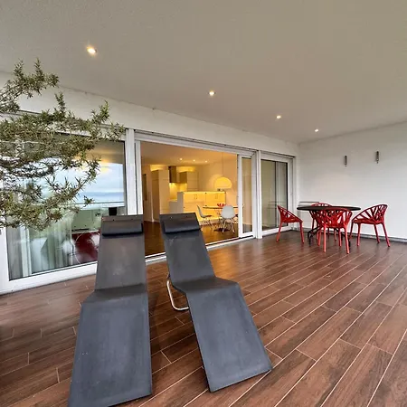 Stella Regia 1 Meersburg