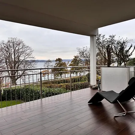 Daire Stella Regia 1 *